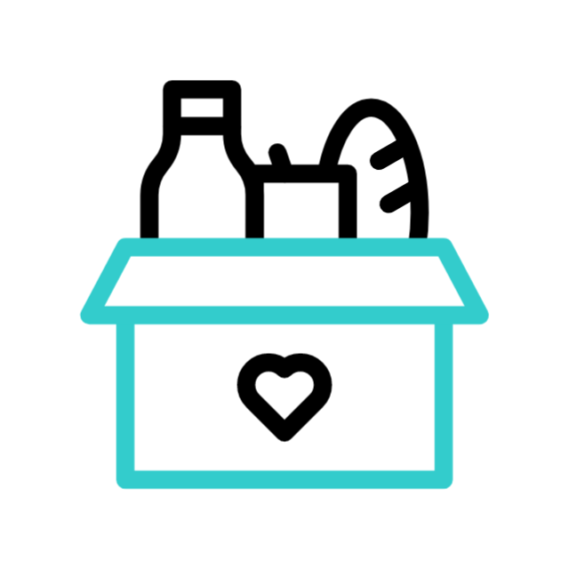 Alimentos