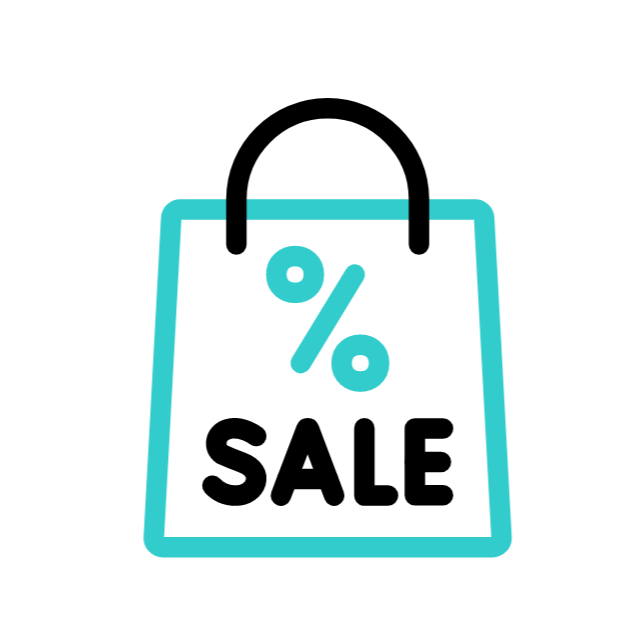 Productos varios