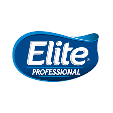 Elite