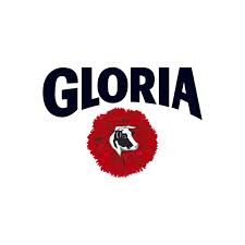 Gloria