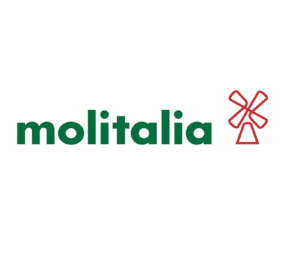 Molitalia
