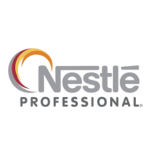 Nestle