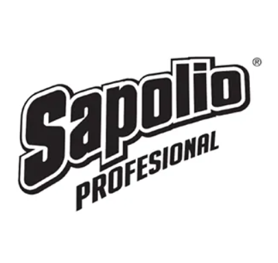 Sapolio