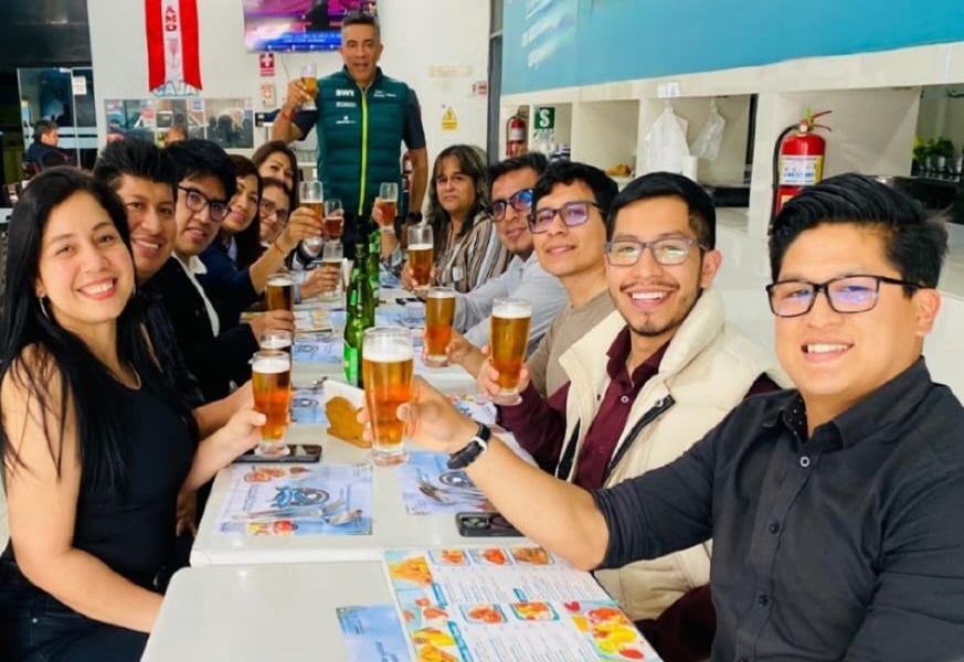Imagen de la empresa 1