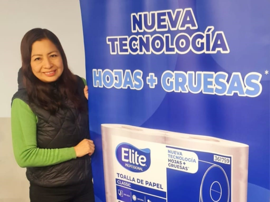 Imagen de la empresa 2